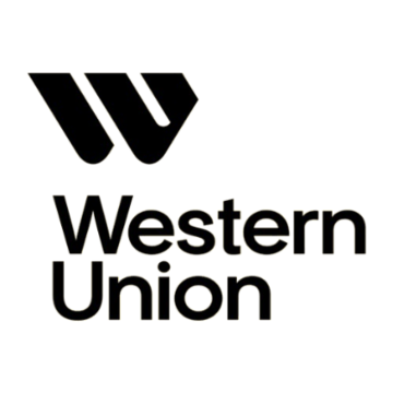 western-union logo